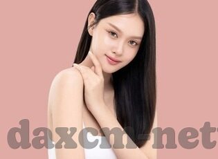 麻豆传媒短视频在线第五季-麻豆传媒短视频在线第五季，多元化内容的舞台与观众共鸣的桥梁