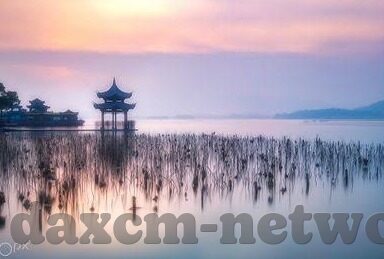 麻豆传媒直播app官网-全面揭秘麻豆传媒直播app，线上娱乐平台的多元化与深度体验